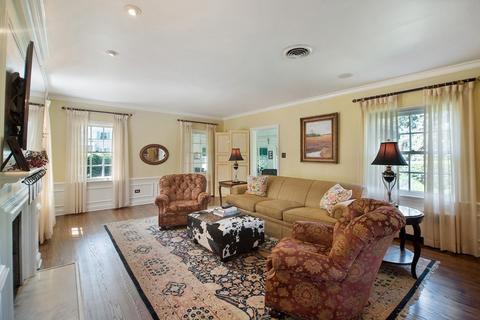 2425 Dundonald Rd, Flossmoor, IL 60422 photo 14