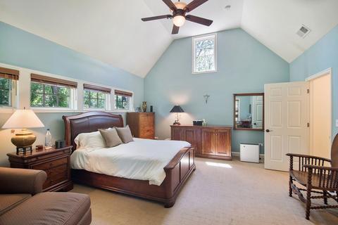 2425 Dundonald Rd, Flossmoor, IL 60422 photo 30