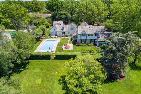 2425 Dundonald Rd, Flossmoor, IL 60422 photo 3