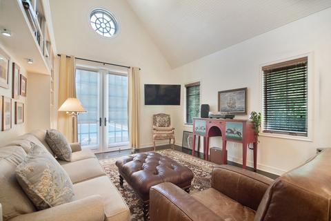 2425 Dundonald Rd, Flossmoor, IL 60422 photo 28