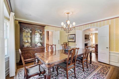 2425 Dundonald Rd, Flossmoor, IL 60422 photo 11