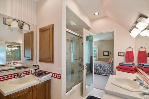 2425 Dundonald Rd, Flossmoor, IL 60422 photo 22