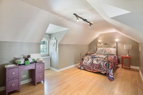 2425 Dundonald Rd, Flossmoor, IL 60422 photo 24