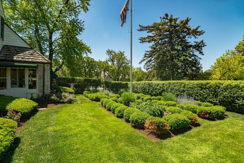 2425 Dundonald Rd, Flossmoor, IL 60422 photo 4