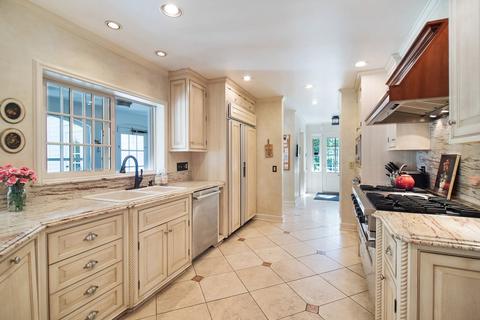 2425 Dundonald Rd, Flossmoor, IL 60422 photo 9