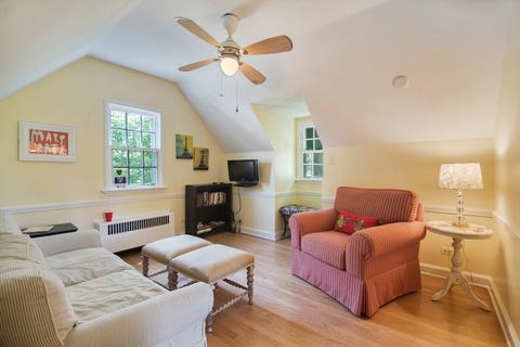 2425 Dundonald Rd, Flossmoor, IL 60422 photo 23