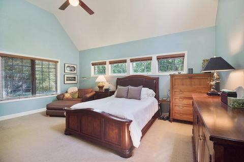 2425 Dundonald Rd, Flossmoor, IL 60422 photo 29