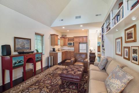 2425 Dundonald Rd, Flossmoor, IL 60422 photo 27