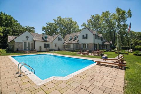 2425 Dundonald Rd, Flossmoor, IL 60422 photo 5