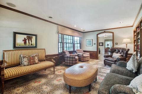 2425 Dundonald Rd, Flossmoor, IL 60422 photo 13