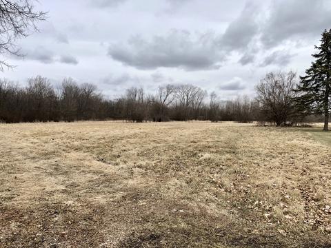 1921 Jericho Rd, Aurora, IL 60506 photo 10