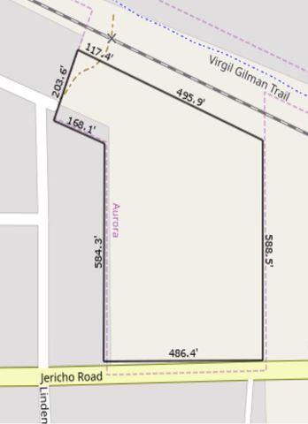 1921 Jericho Rd, Aurora, IL 60506 photo 2