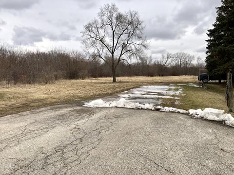 1921 Jericho Rd, Aurora, IL 60506 photo 9