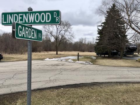 1921 Jericho Rd, Aurora, IL 60506 photo 8