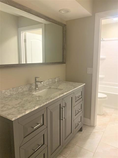 11920 Mohican Dr, Algonquin, IL 60102 photo 11