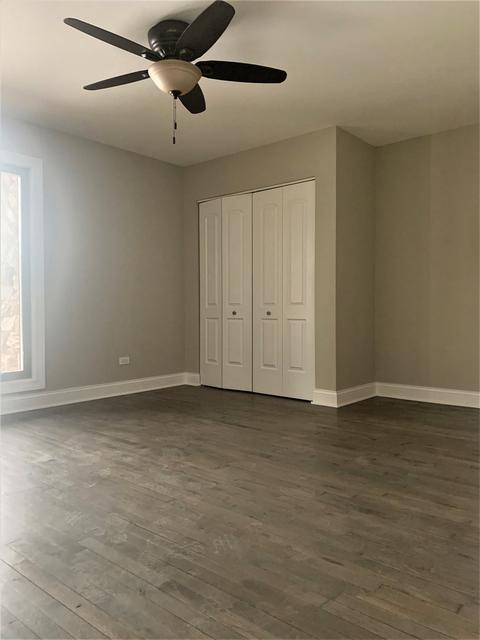 11920 Mohican Dr, Algonquin, IL 60102 photo 13