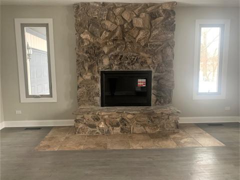 11920 Mohican Dr, Algonquin, IL 60102 photo 10