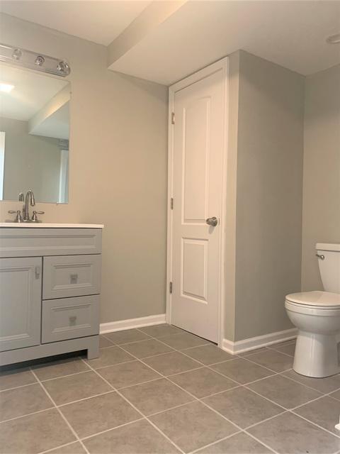 11920 Mohican Dr, Algonquin, IL 60102 photo 15