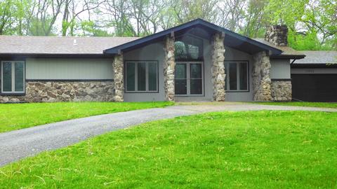 11920 Mohican Dr, Algonquin, IL 60102 photo 1