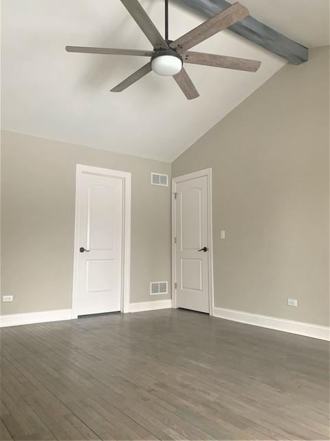 11920 Mohican Dr, Algonquin, IL 60102 photo 8