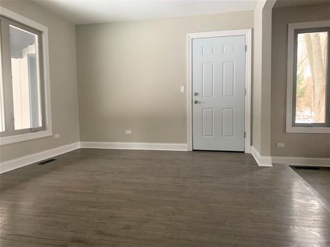 11920 Mohican Dr, Algonquin, IL 60102 photo 7