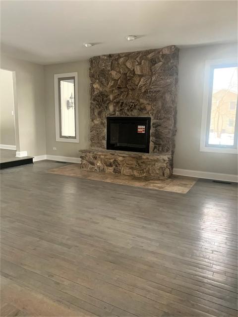 11920 Mohican Dr, Algonquin, IL 60102 photo 9