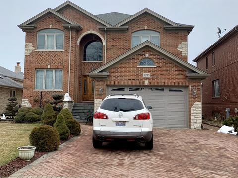 8235 Oak Park Ave, Burbank, IL 60459 photo 1