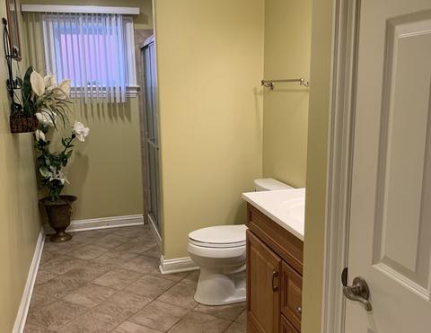 8235 Oak Park Ave, Burbank, IL 60459 photo 23