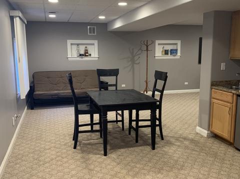 8235 Oak Park Ave, Burbank, IL 60459 photo 22