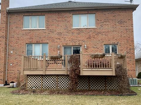 8235 Oak Park Ave, Burbank, IL 60459 photo 24
