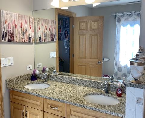8235 Oak Park Ave, Burbank, IL 60459 photo 16
