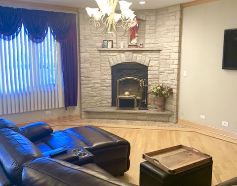 8235 Oak Park Ave, Burbank, IL 60459 photo 7