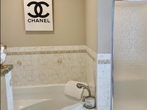 8235 Oak Park Ave, Burbank, IL 60459 photo 13