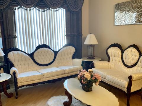 8235 Oak Park Ave, Burbank, IL 60459 photo 2