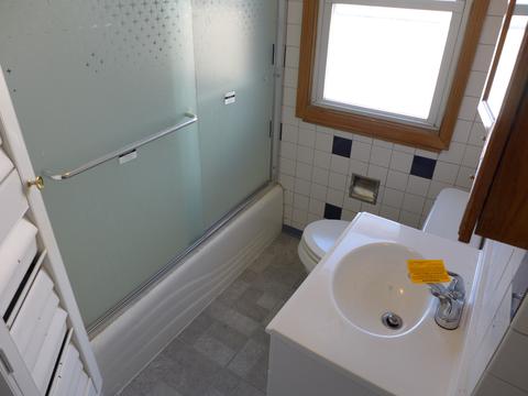 2112 S 24th Ave, Broadview, IL 60155 photo 8
