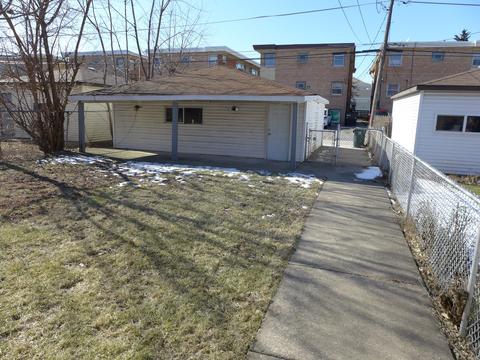 2112 S 24th Ave, Broadview, IL 60155 photo 12