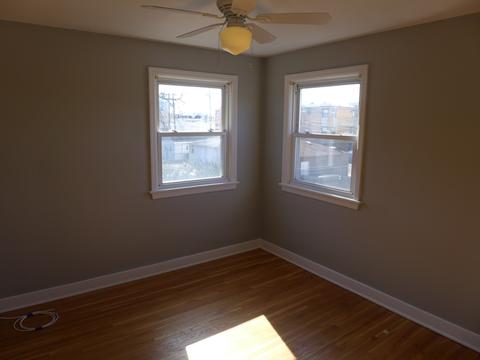 2112 S 24th Ave, Broadview, IL 60155 photo 10