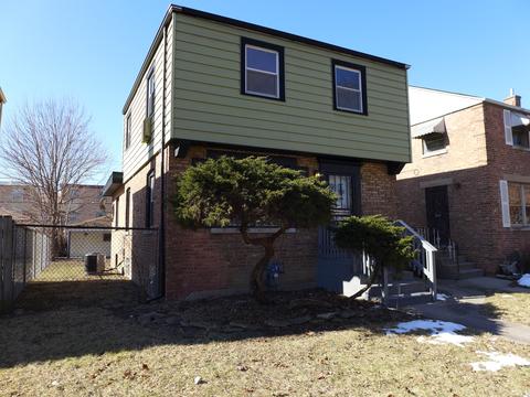 2112 S 24th Ave, Broadview, IL 60155 photo 1