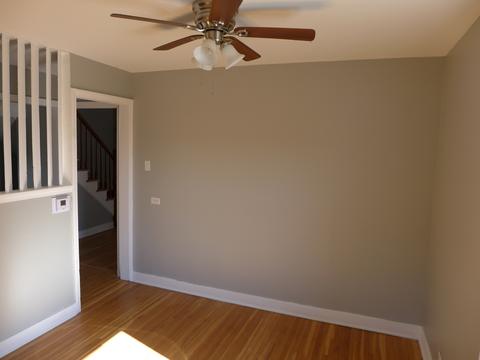2112 S 24th Ave, Broadview, IL 60155 photo 5
