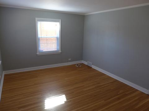 2112 S 24th Ave, Broadview, IL 60155 photo 2