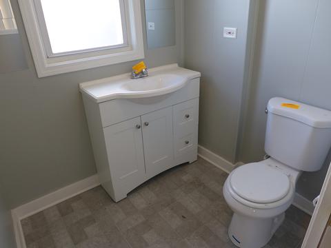 2112 S 24th Ave, Broadview, IL 60155 photo 6