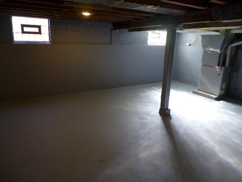 2112 S 24th Ave, Broadview, IL 60155 photo 11