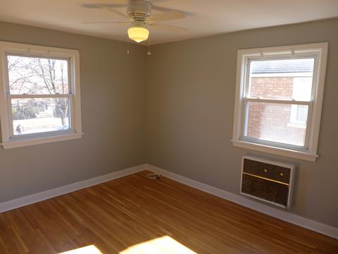 2112 S 24th Ave, Broadview, IL 60155 photo 7