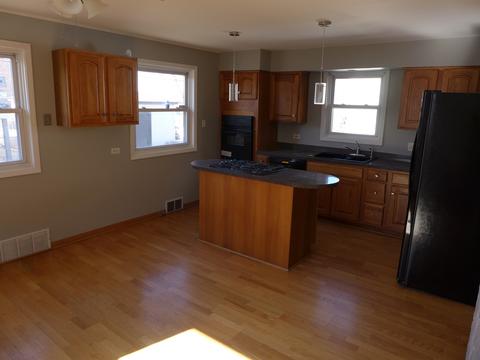 2112 S 24th Ave, Broadview, IL 60155 photo 3