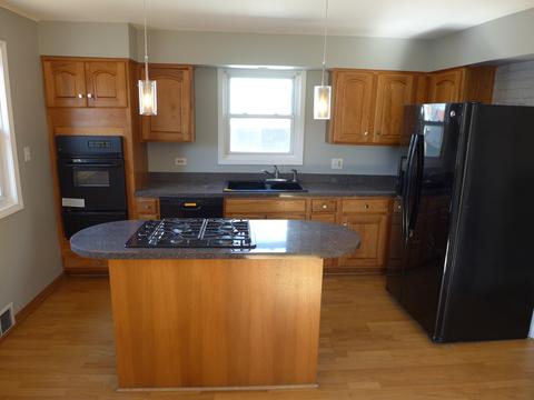 2112 S 24th Ave, Broadview, IL 60155 photo 4