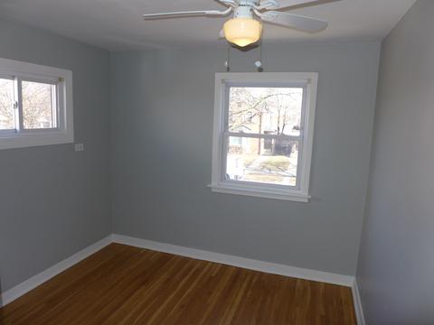 2112 S 24th Ave, Broadview, IL 60155 photo 9