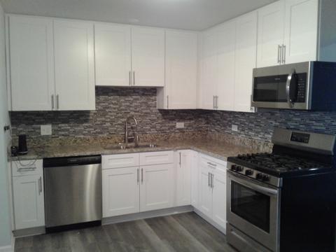 2748 Circle Dr, Markham, IL 60428 photo 6