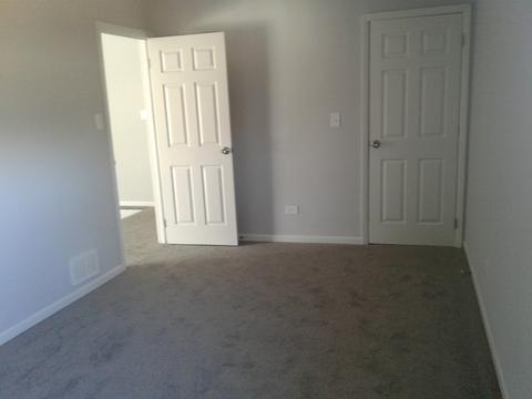 2748 Circle Dr, Markham, IL 60428 photo 9