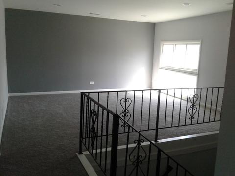 2748 Circle Dr, Markham, IL 60428 photo 12
