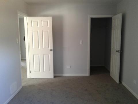 2748 Circle Dr, Markham, IL 60428 photo 14